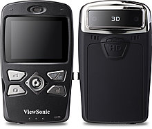 viewsonic-3d-camera.jpg