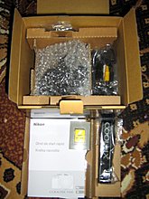 img_1880.jpg