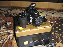 img_1881.jpg