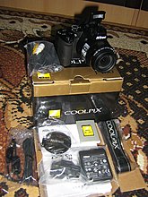 img_1885.jpg