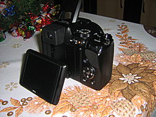 img_1884.jpg