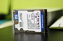 graft_hdd_wd_scorpio_blue.jpg