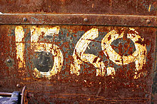 1569_2.jpg