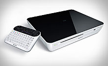 sony-blu-ray-google-tv-xl.jpg