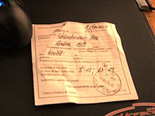 img_0146.jpg