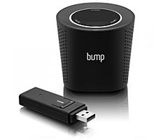 bump-2010-12-21-450-300x273.jpg