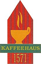 k1571_logo_02_50proz.jpg