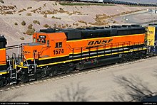 bnsf-railway-bnsf-1574_barstow-yard-ca_david-anderson_2009-12-29_107711.jpg