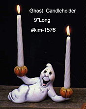kim1576.jpg