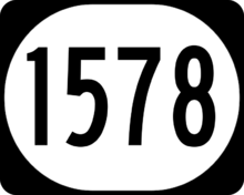 750px-elongated_circle_1578.svg.png