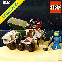 1580-large.jpg