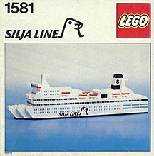 1581-1.1189564245.thumb2.jpg