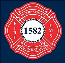 i1582f.jpg