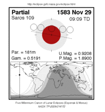 1583.gif
