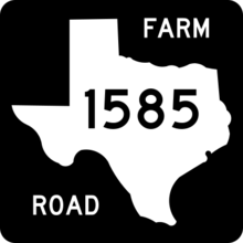 1585.png