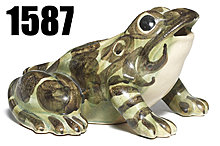 1587.jpg
