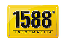 88888888888888888888888888888888888888888888888888888888888888888.jpg