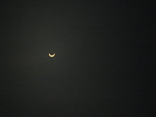 img_2465.jpg