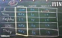 80909d1288811801-poze-funny-cce8d4d2-1333-4fcf-8e9c-765f6364ece3.jpg