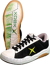 geek-xbox-shoe.jpg