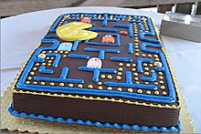 pac-man_cake-1.jpg