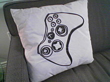 pillow-732776.jpg