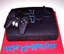playstation65.jpg
