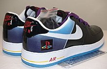 shoes.jpg