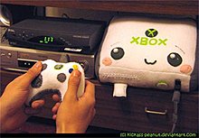 soft-xbox.jpg
