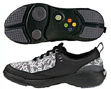 xbox-360-shoes.jpg