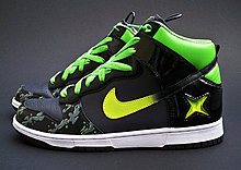 xkicks-2.jpg