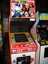 mappy.jpg