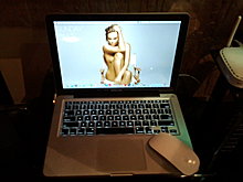 2011-01-09-21.12.11.jpg