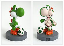 yoshisculpt1000.jpg