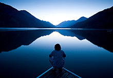 calm1.jpg