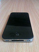 img_0060.jpg