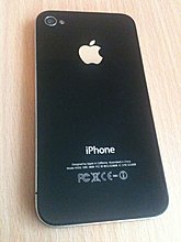 img_0062.jpg