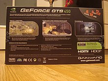 dsc09255.jpg