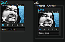 graft.jpg