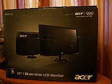 100_3019.jpg