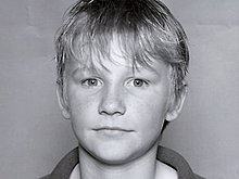 229864-jordan-rice.jpg
