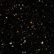 hubble_ultra_deep_field.jpg