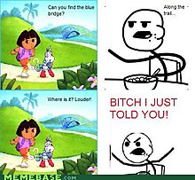 memes-dora-blind-explorer1.jpg