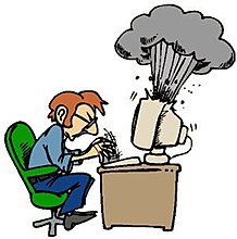 computer-recovery.jpg