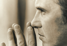 thinking_man.png
