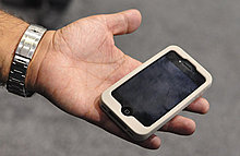 incipio-game-boy-600-2.jpg