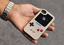 incipio-game-boy-600-3.jpg