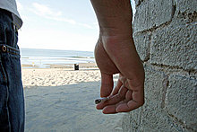 0323-litter-cigarettes-smoking-ban_full_600.jpg