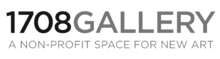 1708blackgray_logo-copy.png