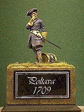 eriksson_poltava_1709_01.jpg